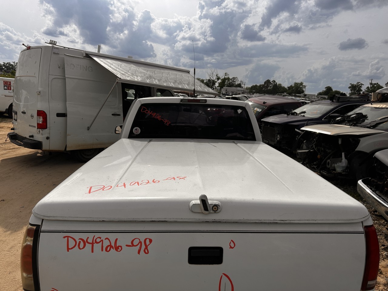 https://f005.backblazeb2.com/file/img-partshotlines-com/Inventory/MA79/Vehicle/80715_07.jpg