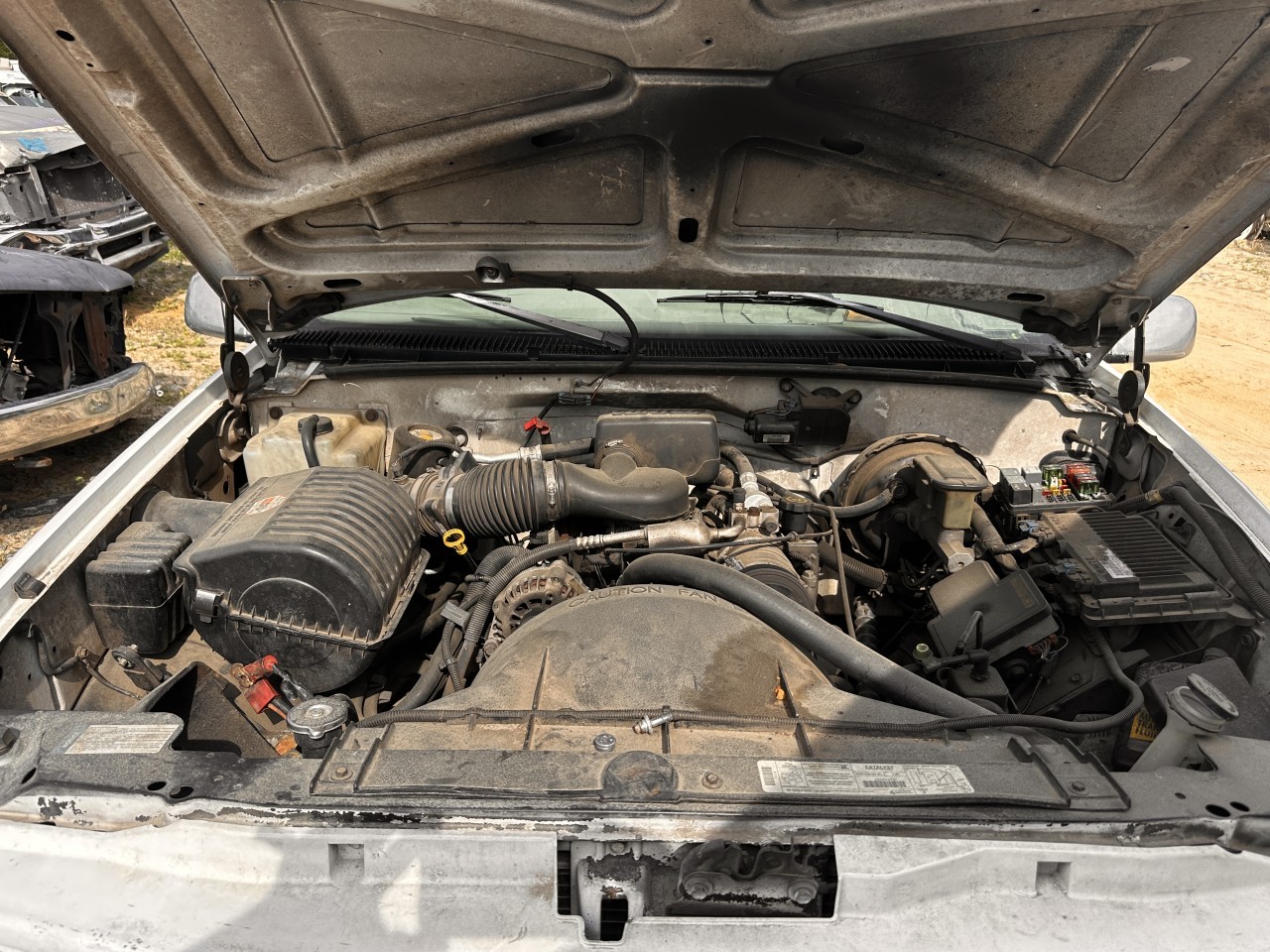 https://f005.backblazeb2.com/file/img-partshotlines-com/Inventory/MA79/Vehicle/80715_08.jpg