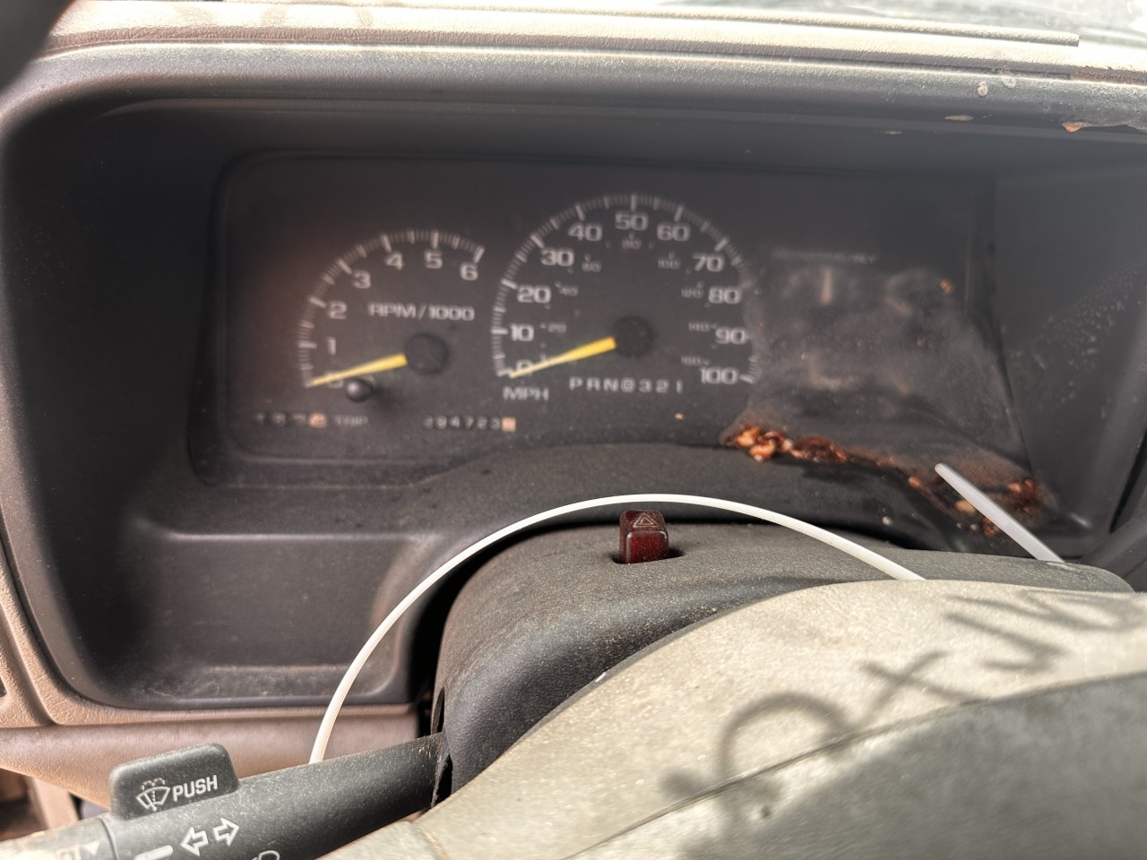 https://f005.backblazeb2.com/file/img-partshotlines-com/Inventory/MA79/Vehicle/80715_10.jpg