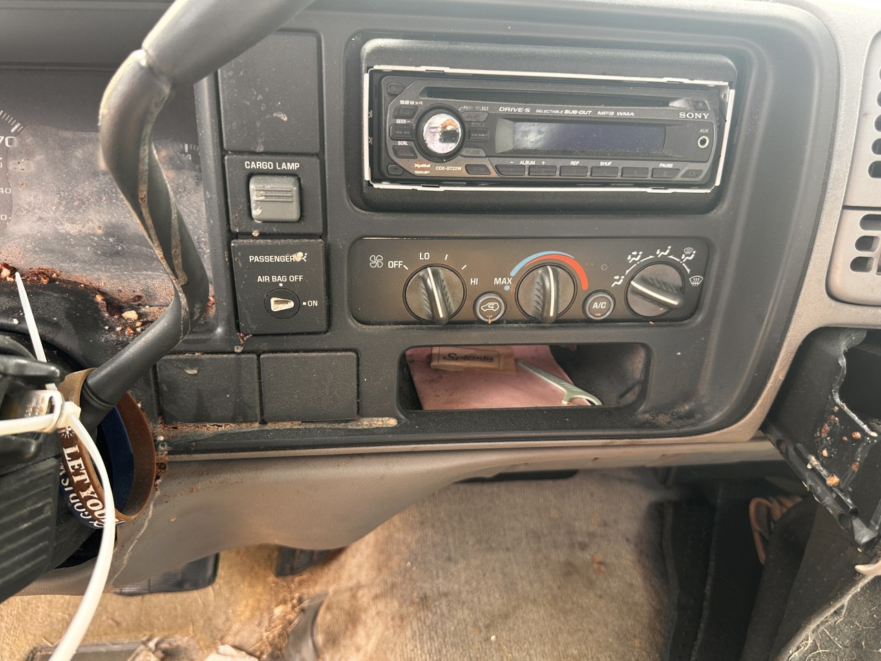 https://f005.backblazeb2.com/file/img-partshotlines-com/Inventory/MA79/Vehicle/80715_12.jpg