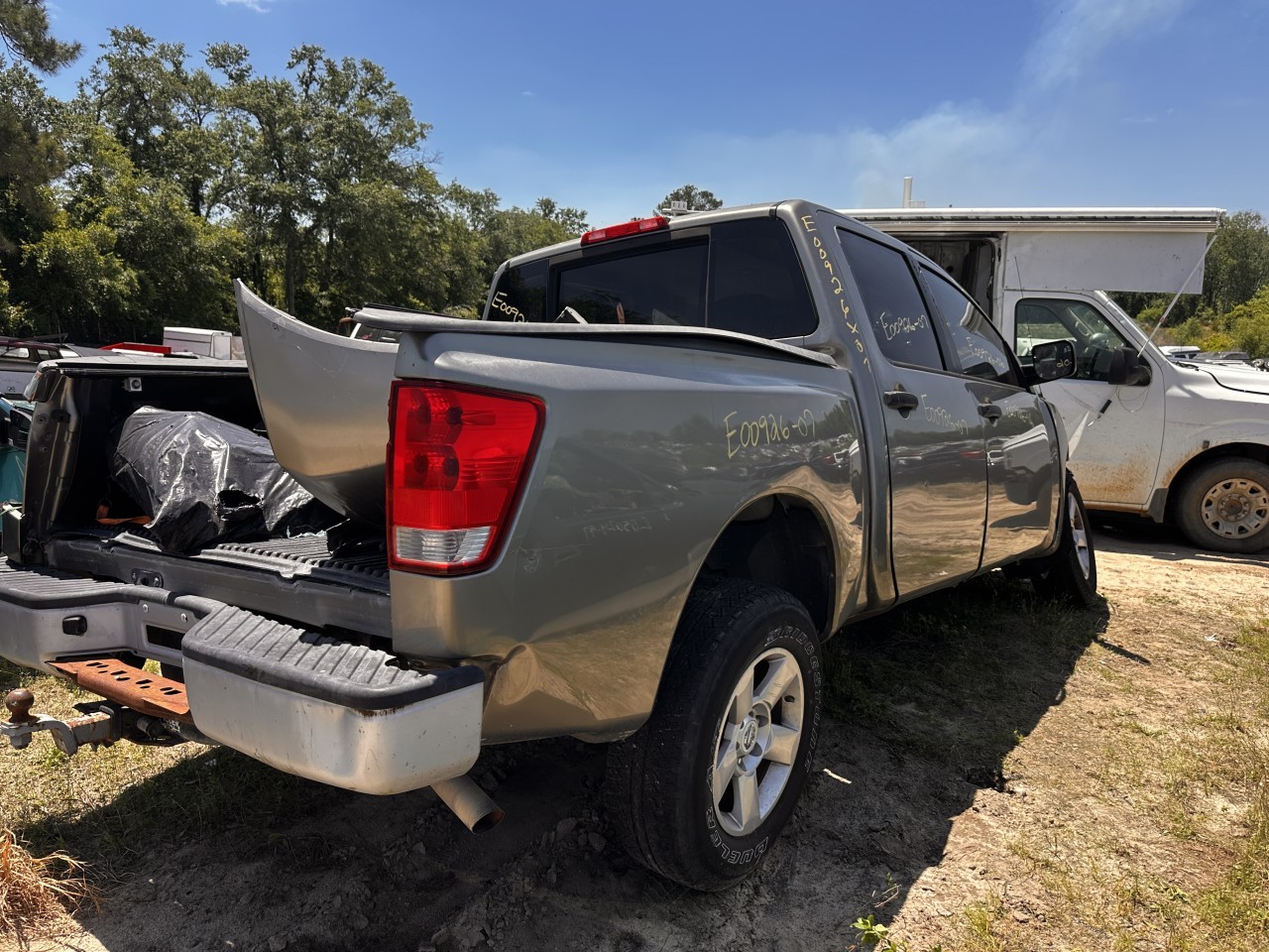 https://f005.backblazeb2.com/file/img-partshotlines-com/Inventory/MA79/Vehicle/80788_04.jpg