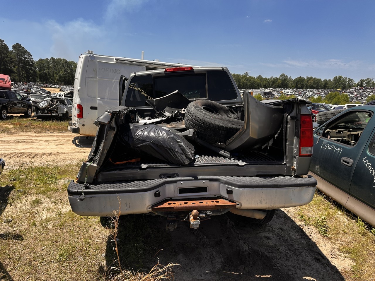 https://f005.backblazeb2.com/file/img-partshotlines-com/Inventory/MA79/Vehicle/80788_05.jpg