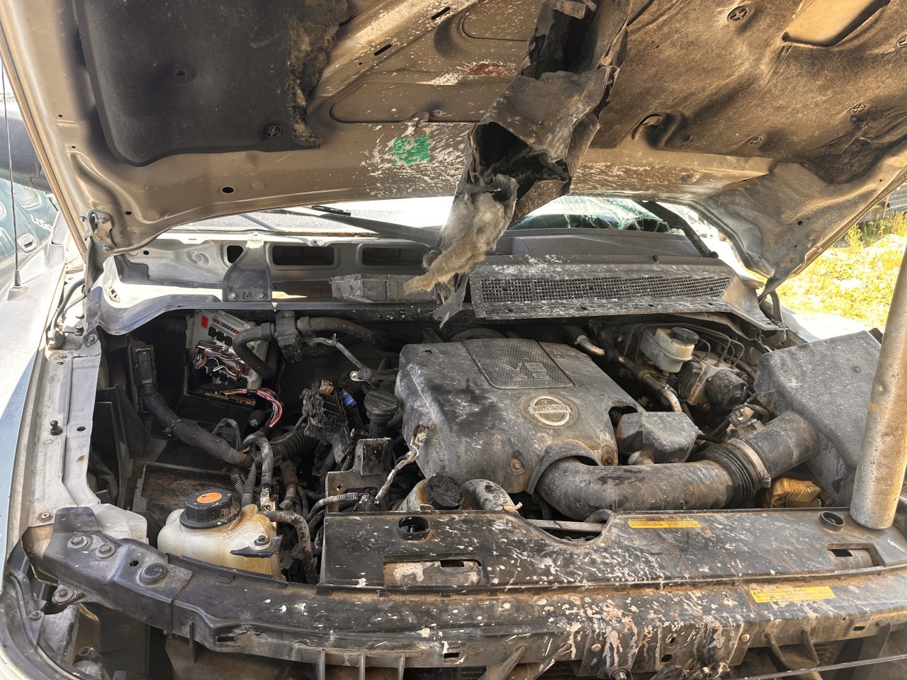 https://f005.backblazeb2.com/file/img-partshotlines-com/Inventory/MA79/Vehicle/80788_07.jpg