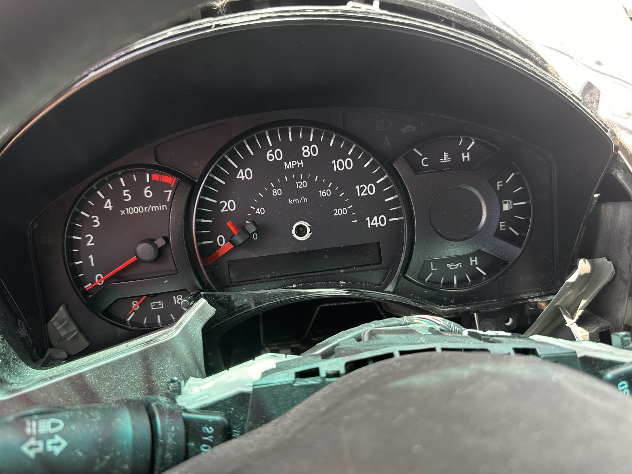 https://f005.backblazeb2.com/file/img-partshotlines-com/Inventory/MA79/Vehicle/80788_08.jpg