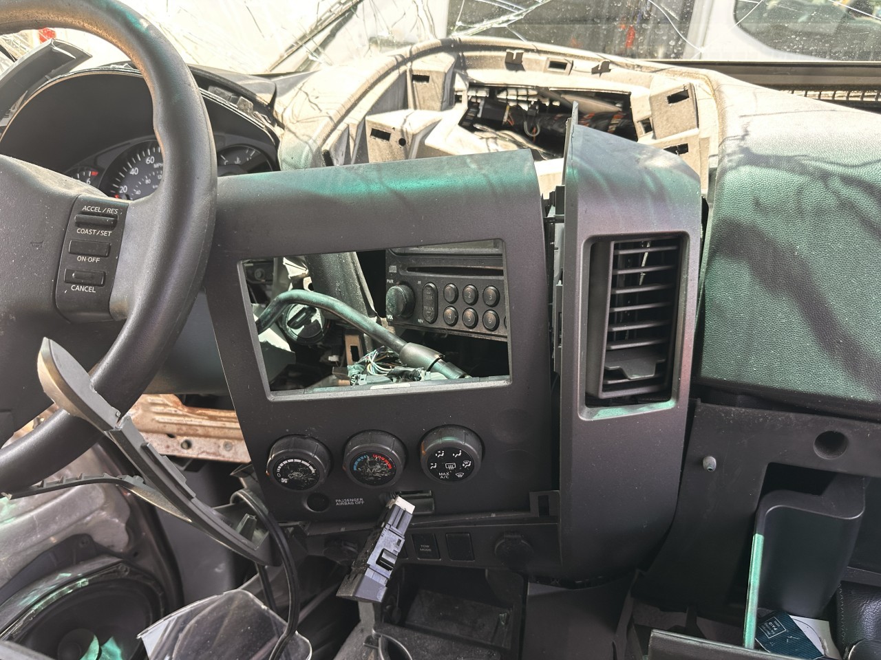 https://f005.backblazeb2.com/file/img-partshotlines-com/Inventory/MA79/Vehicle/80788_10.jpg
