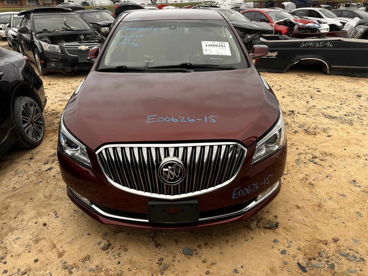 https://f005.backblazeb2.com/file/img-partshotlines-com/Inventory/MA79/Vehicle/80791_02.jpg