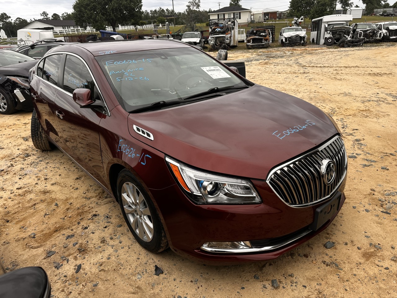 https://f005.backblazeb2.com/file/img-partshotlines-com/Inventory/MA79/Vehicle/80791_03.jpg