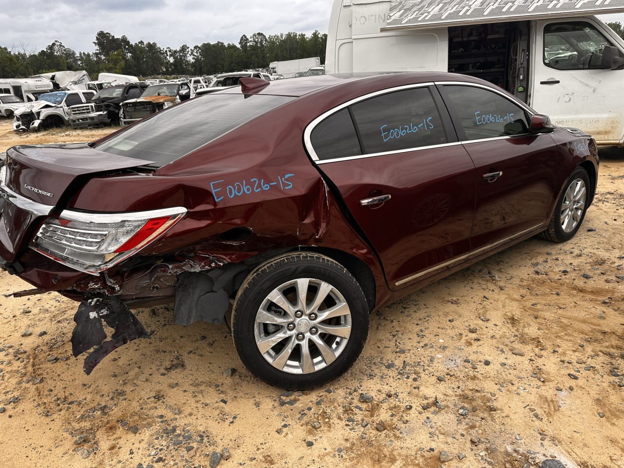 https://f005.backblazeb2.com/file/img-partshotlines-com/Inventory/MA79/Vehicle/80791_04.jpg