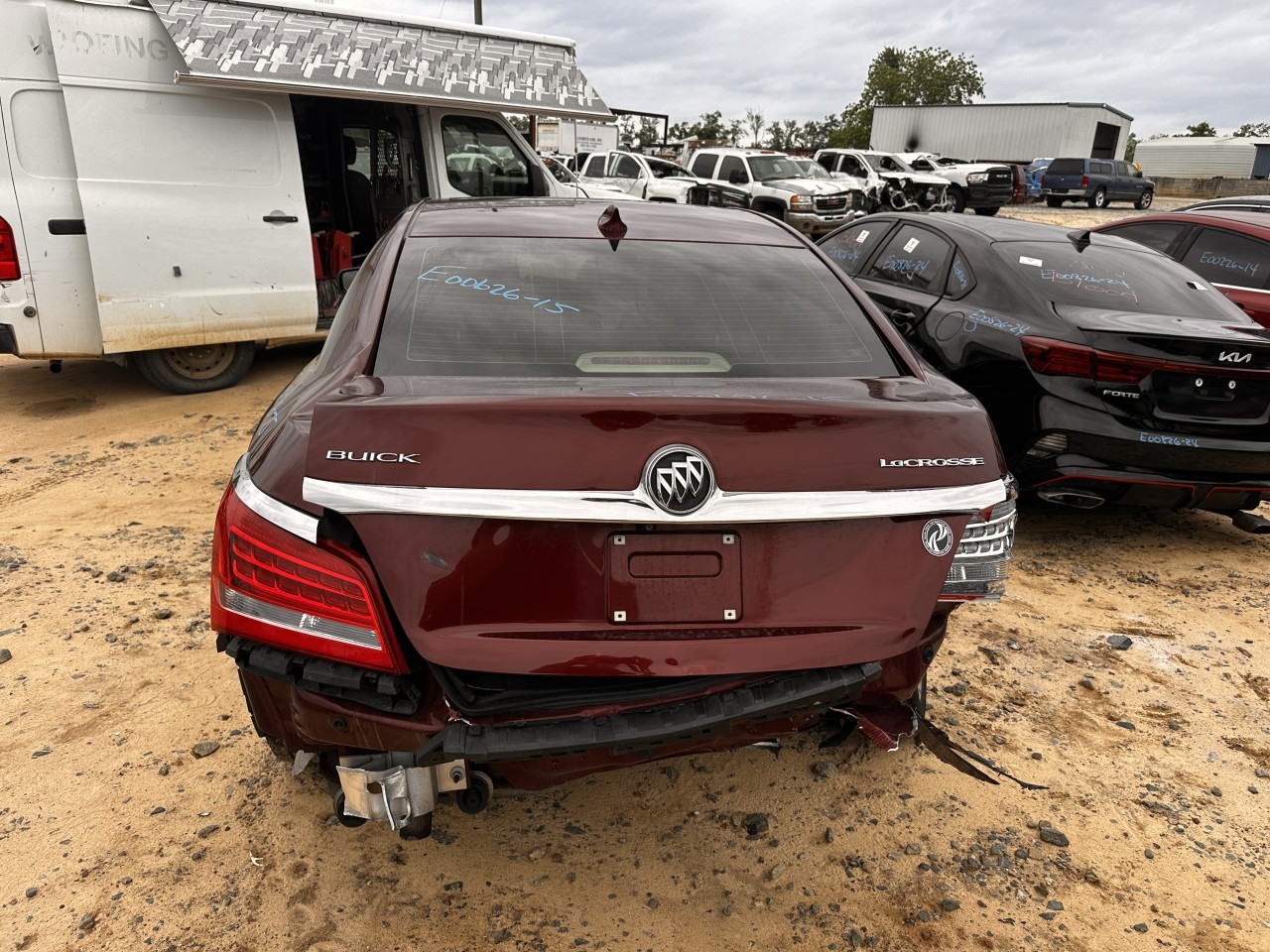 https://f005.backblazeb2.com/file/img-partshotlines-com/Inventory/MA79/Vehicle/80791_05.jpg