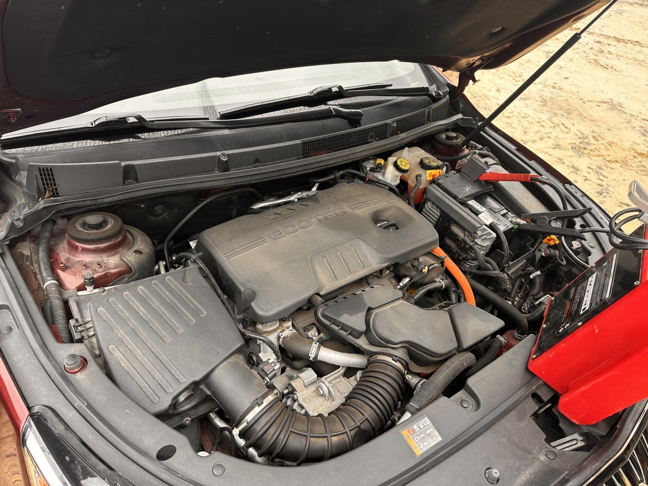 https://f005.backblazeb2.com/file/img-partshotlines-com/Inventory/MA79/Vehicle/80791_07.jpg