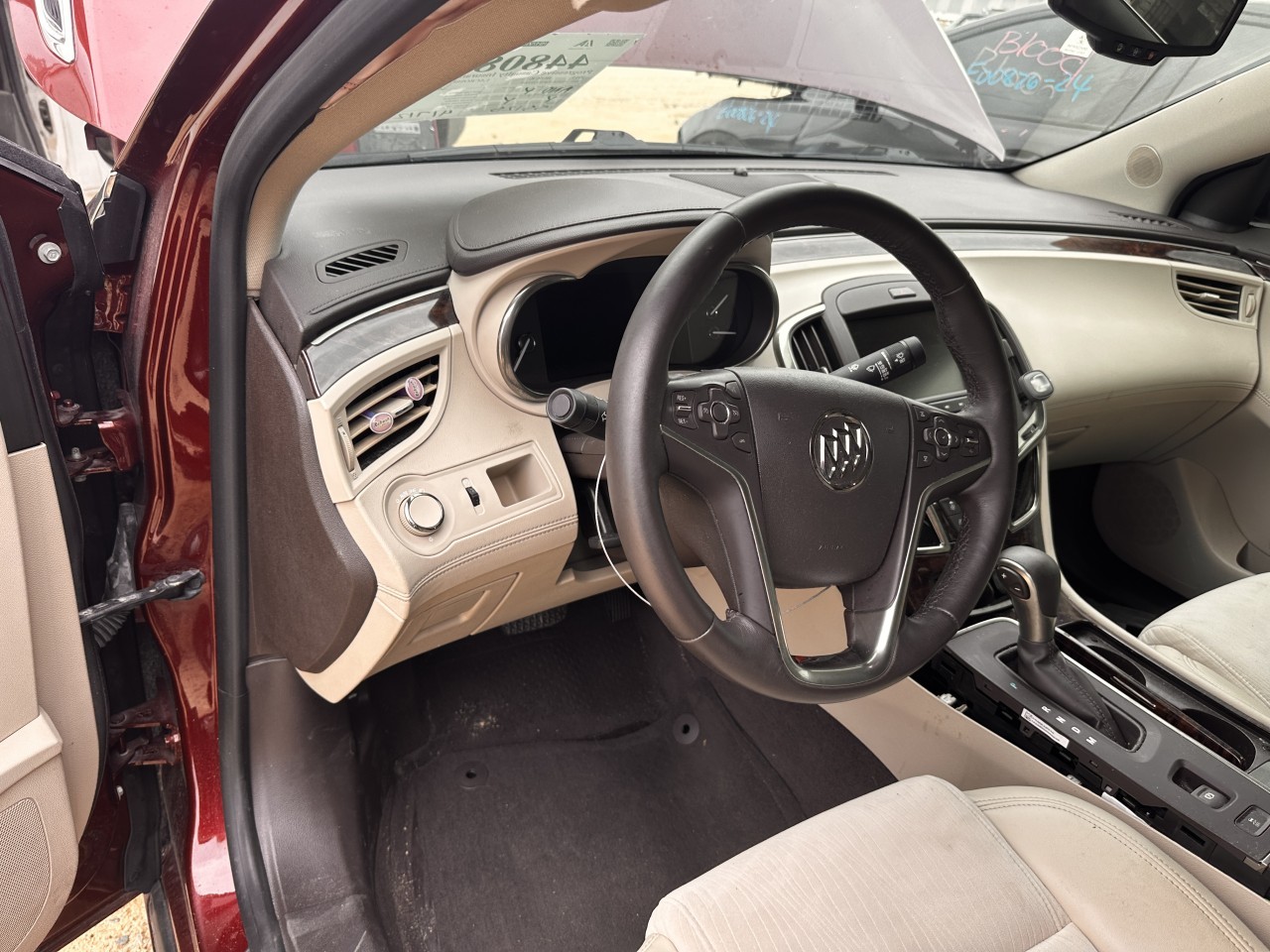 https://f005.backblazeb2.com/file/img-partshotlines-com/Inventory/MA79/Vehicle/80791_10.jpg