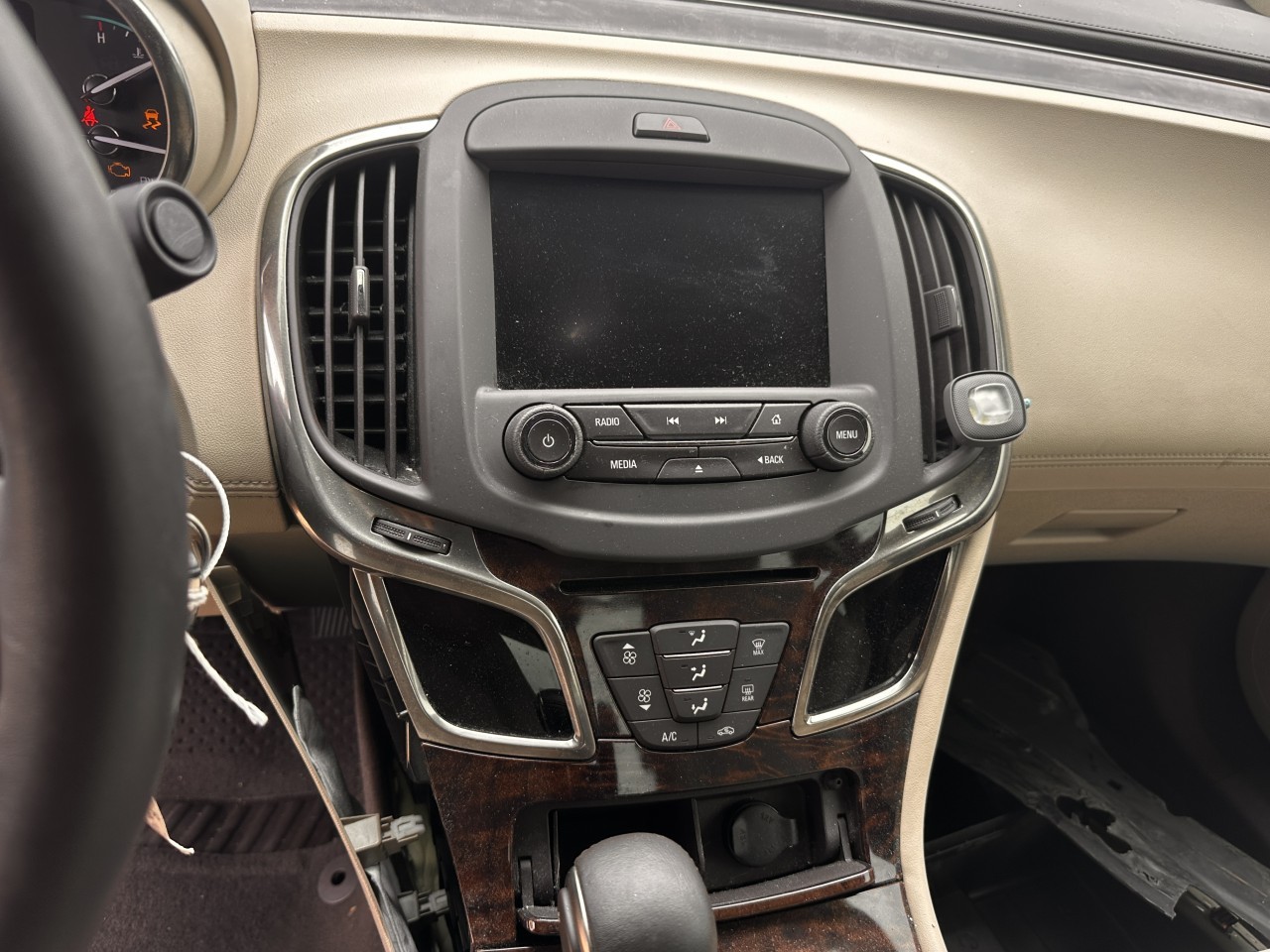 https://f005.backblazeb2.com/file/img-partshotlines-com/Inventory/MA79/Vehicle/80791_11.jpg