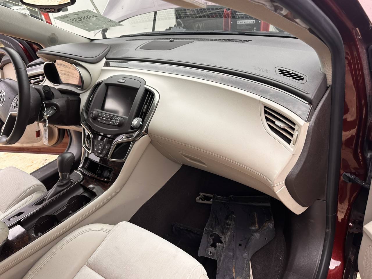 https://f005.backblazeb2.com/file/img-partshotlines-com/Inventory/MA79/Vehicle/80791_12.jpg