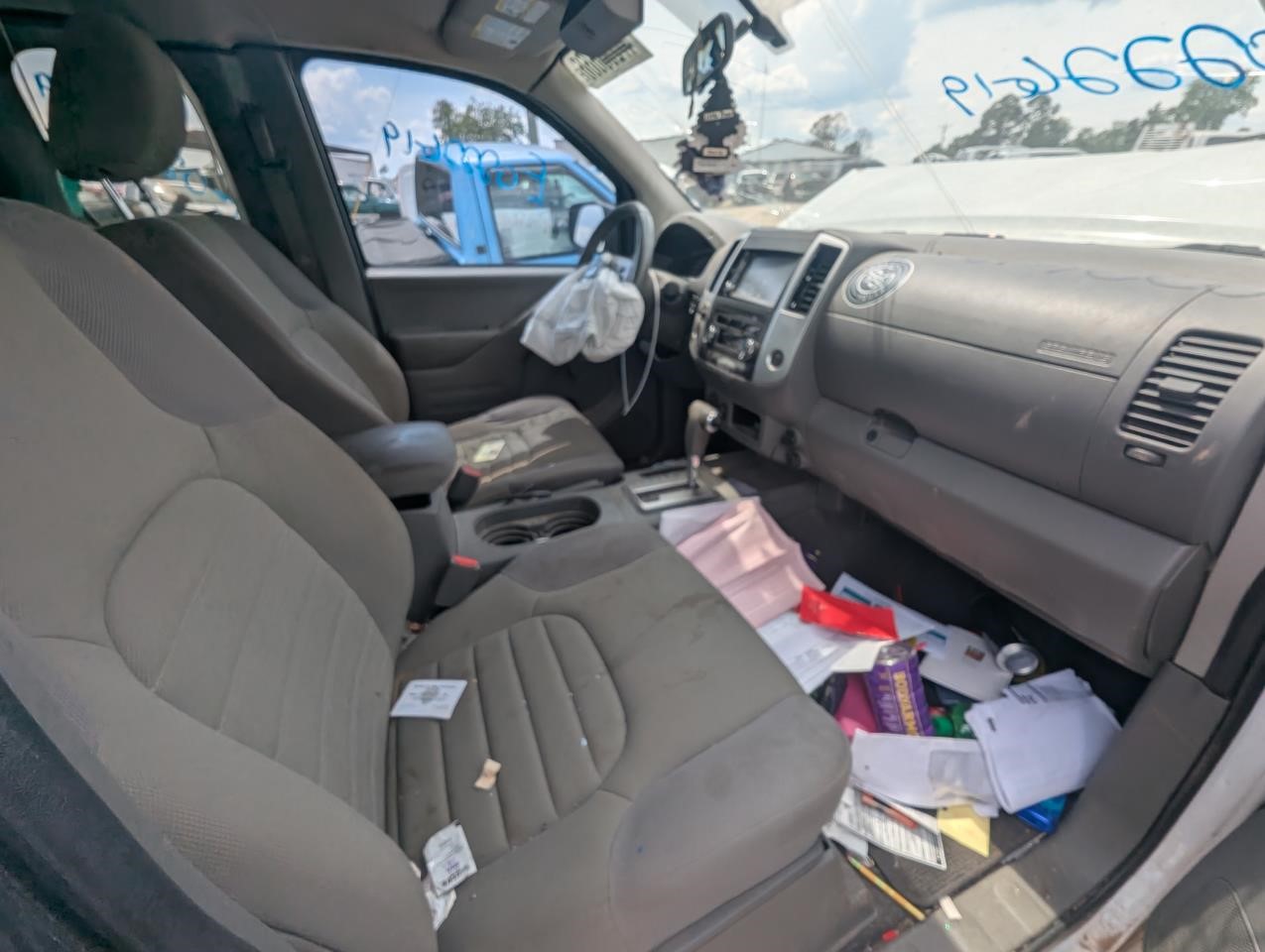 https://f005.backblazeb2.com/file/img-partshotlines-com/Inventory/MA79/Vehicle/80878_03.jpg