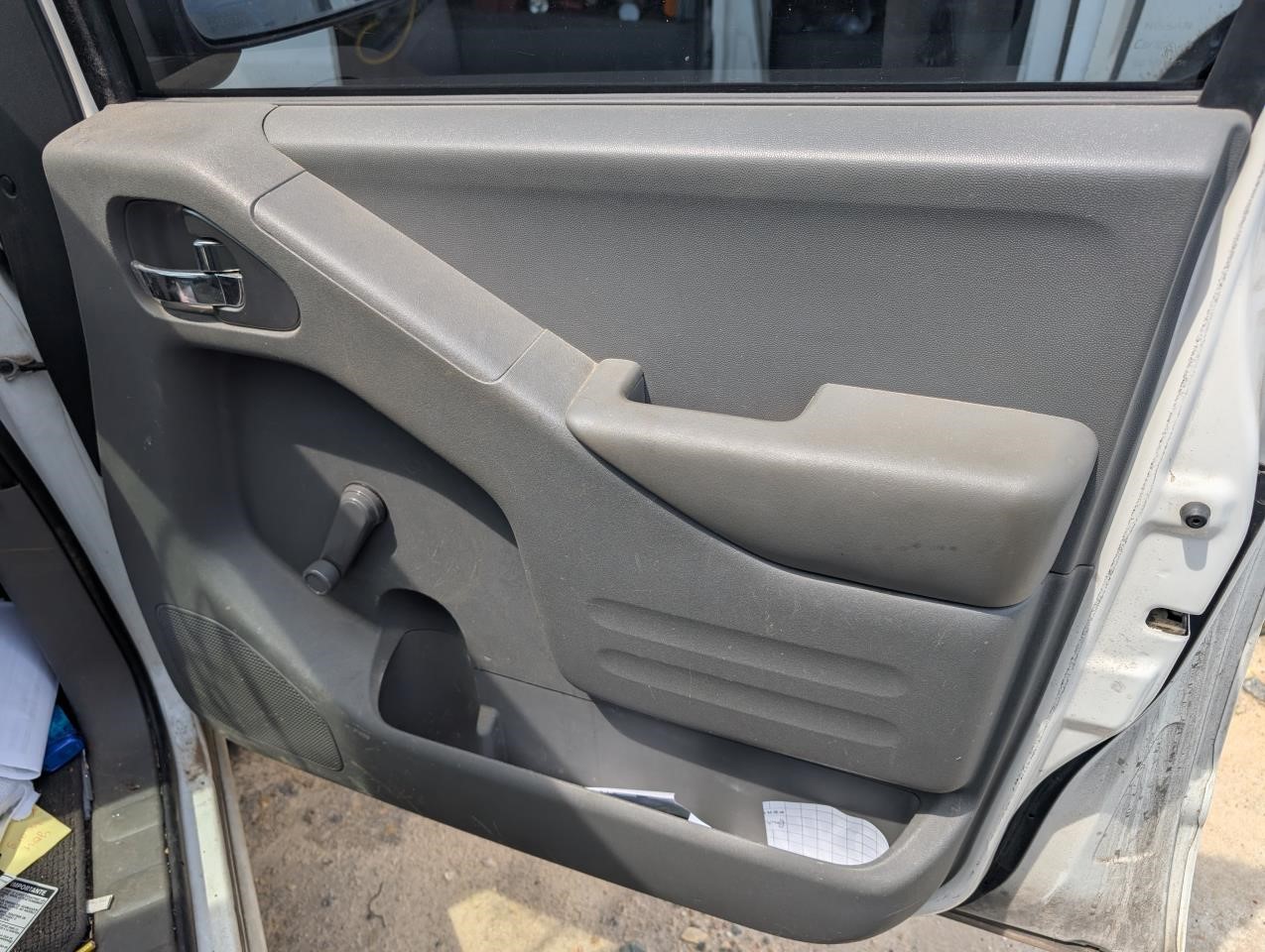 https://f005.backblazeb2.com/file/img-partshotlines-com/Inventory/MA79/Vehicle/80878_04.jpg