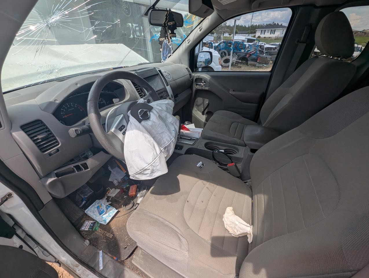 https://f005.backblazeb2.com/file/img-partshotlines-com/Inventory/MA79/Vehicle/80878_05.jpg