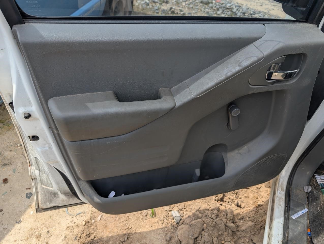 https://f005.backblazeb2.com/file/img-partshotlines-com/Inventory/MA79/Vehicle/80878_06.jpg