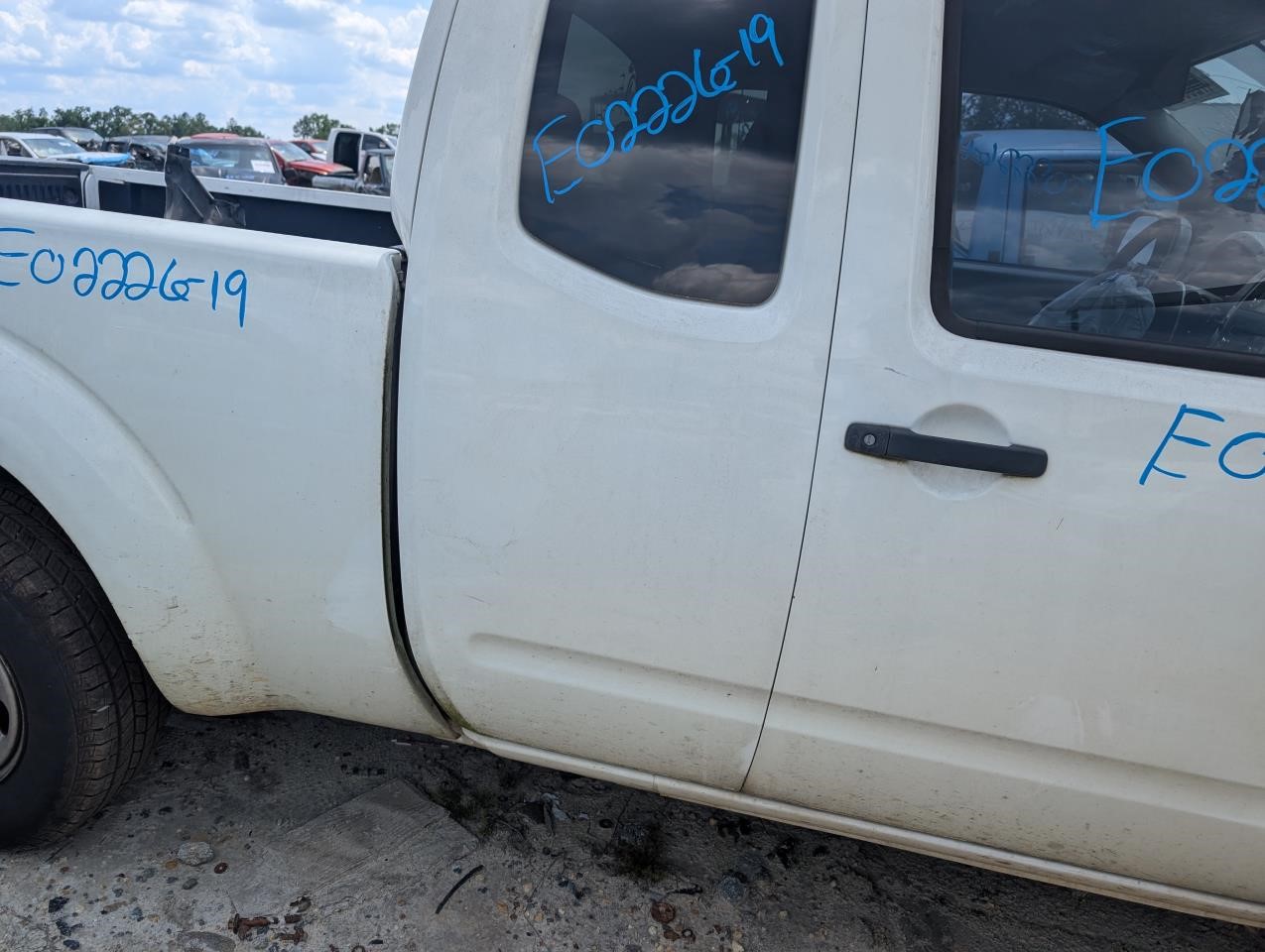 https://f005.backblazeb2.com/file/img-partshotlines-com/Inventory/MA79/Vehicle/80878_09.jpg