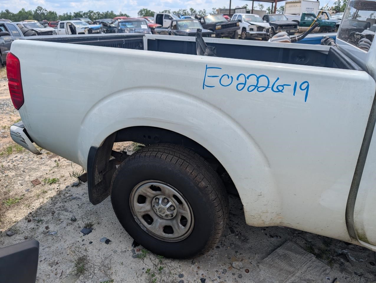 https://f005.backblazeb2.com/file/img-partshotlines-com/Inventory/MA79/Vehicle/80878_10.jpg