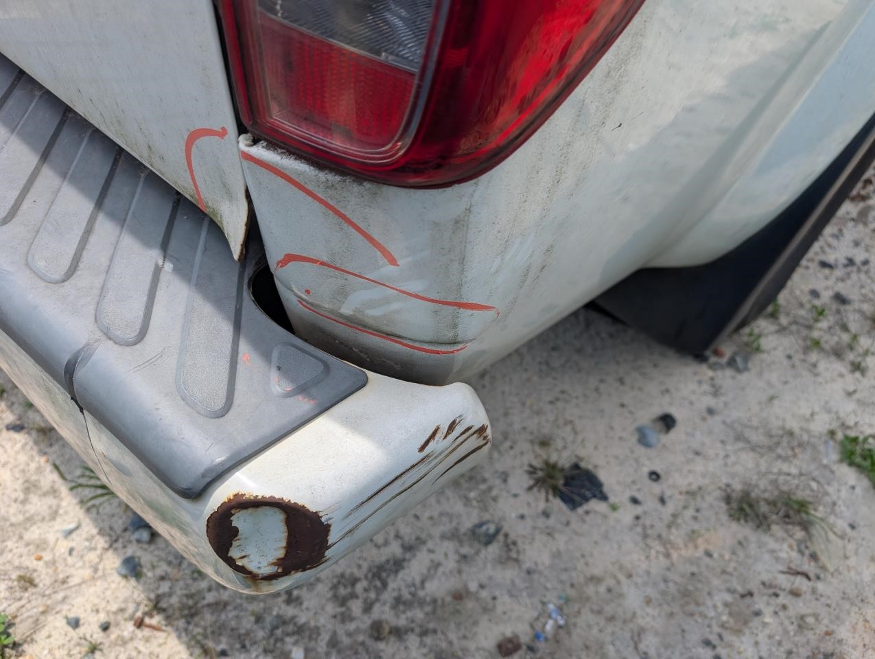 https://f005.backblazeb2.com/file/img-partshotlines-com/Inventory/MA79/Vehicle/80878_11.jpg