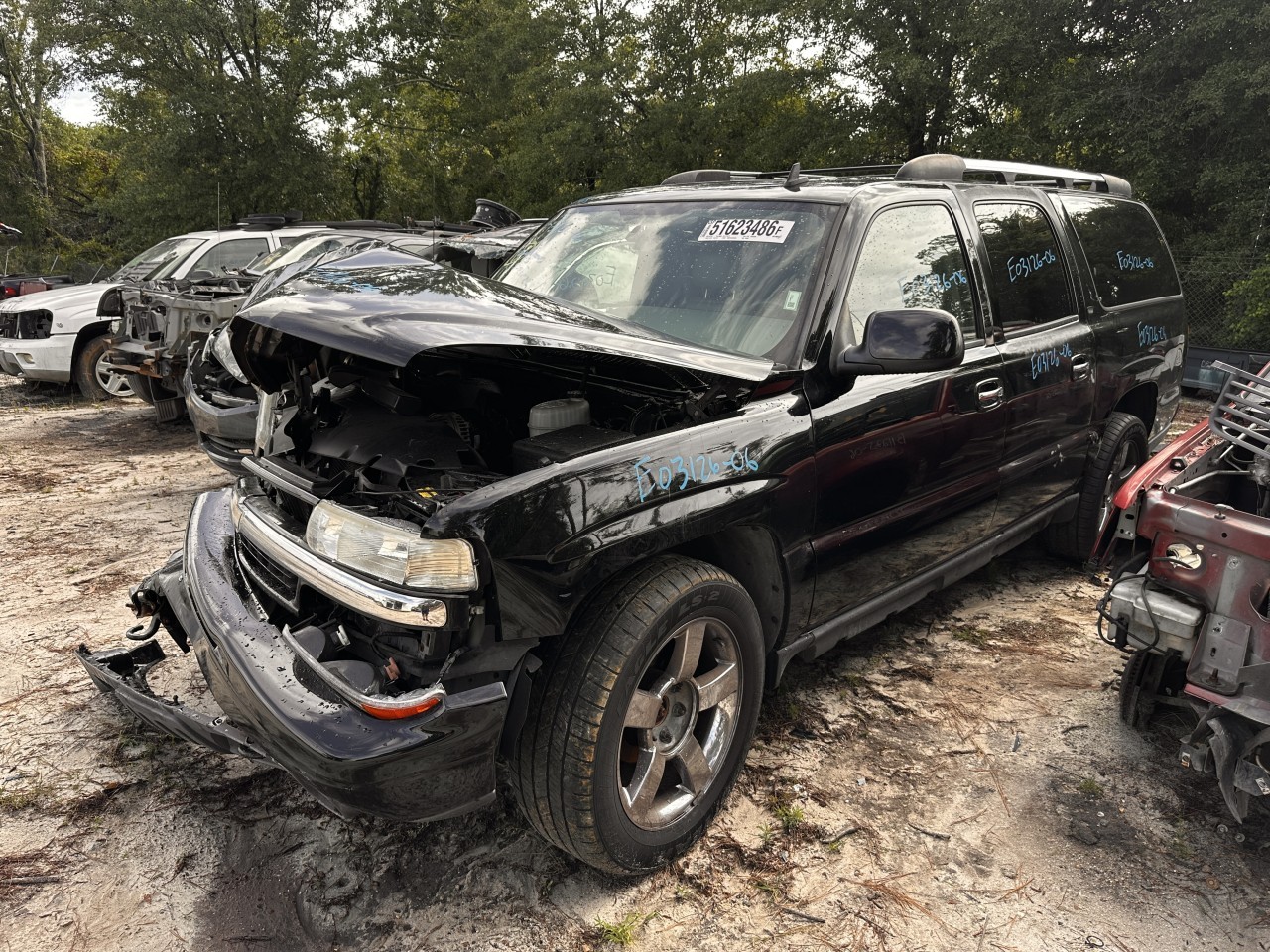 https://f005.backblazeb2.com/file/img-partshotlines-com/Inventory/MA79/Vehicle/80909_01.jpg