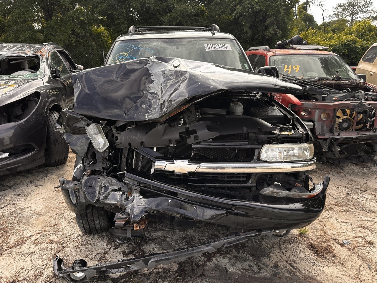 https://f005.backblazeb2.com/file/img-partshotlines-com/Inventory/MA79/Vehicle/80909_02.jpg