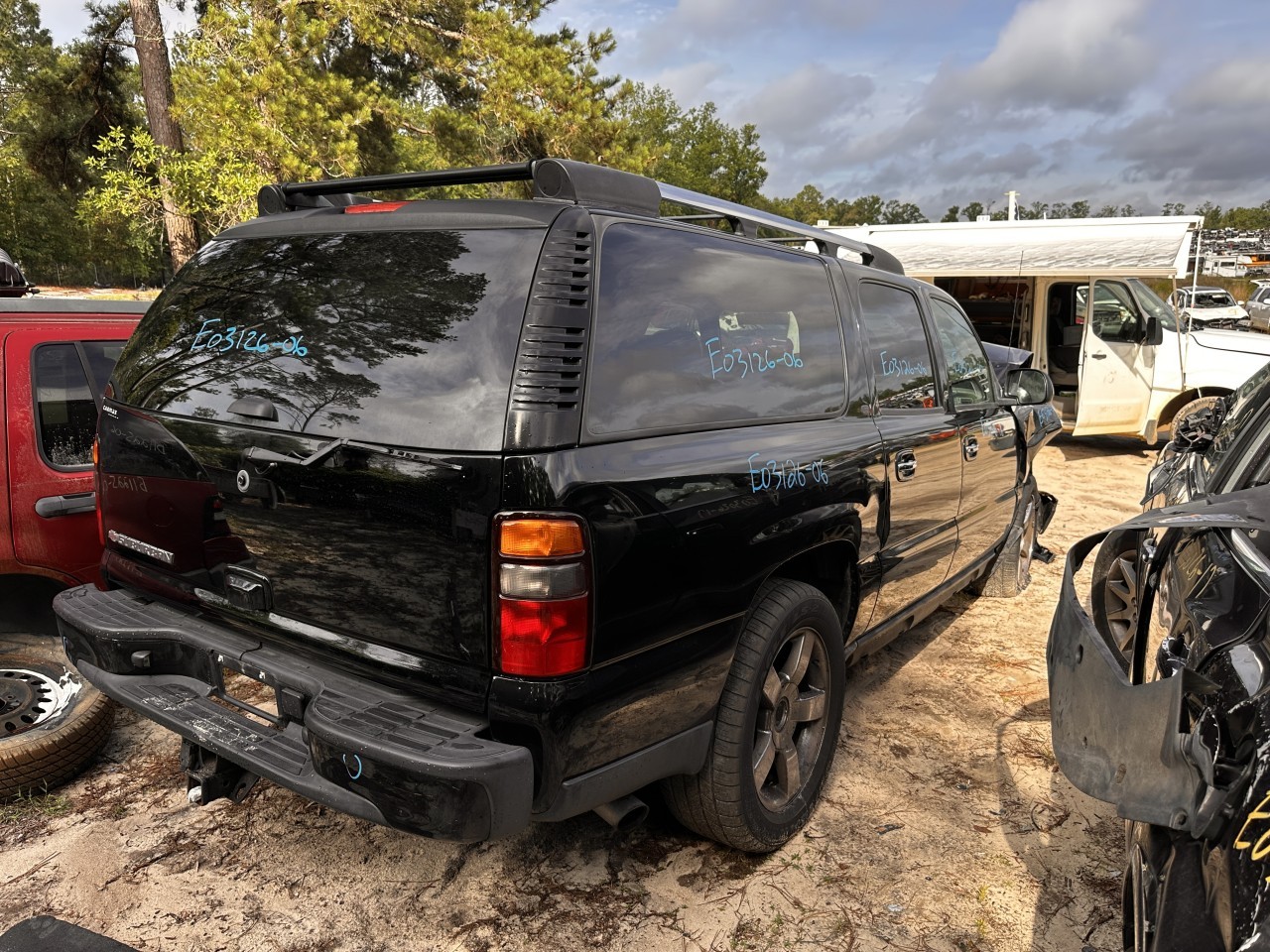 https://f005.backblazeb2.com/file/img-partshotlines-com/Inventory/MA79/Vehicle/80909_04.jpg