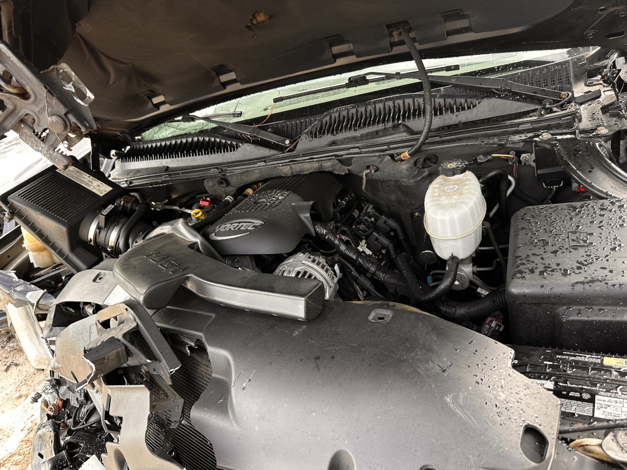 https://f005.backblazeb2.com/file/img-partshotlines-com/Inventory/MA79/Vehicle/80909_08.jpg