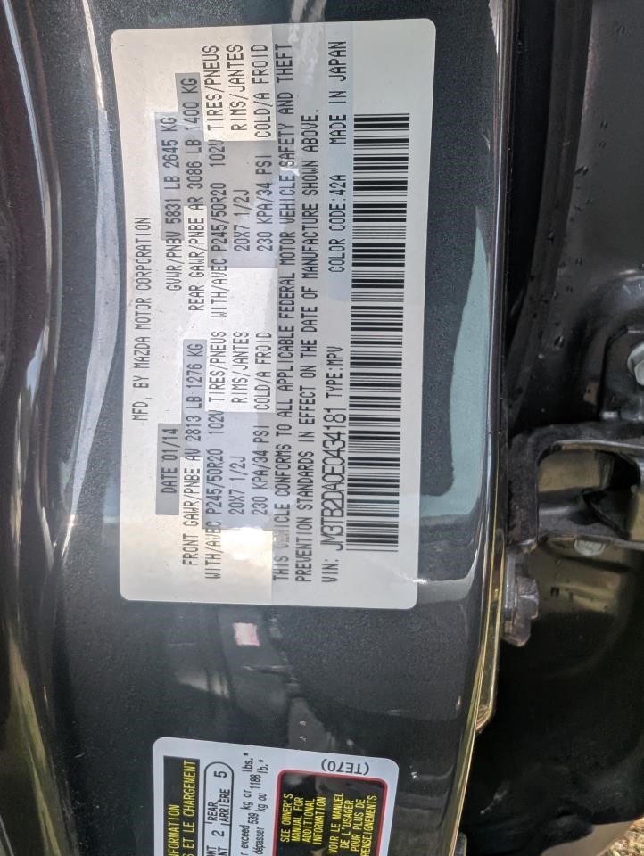 https://f005.backblazeb2.com/file/img-partshotlines-com/Inventory/MA79/Vehicle/80910_02.jpg