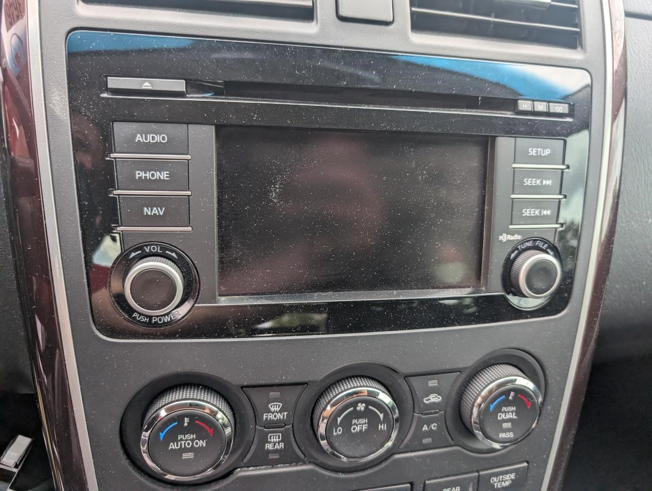 https://f005.backblazeb2.com/file/img-partshotlines-com/Inventory/MA79/Vehicle/80910_03.jpg