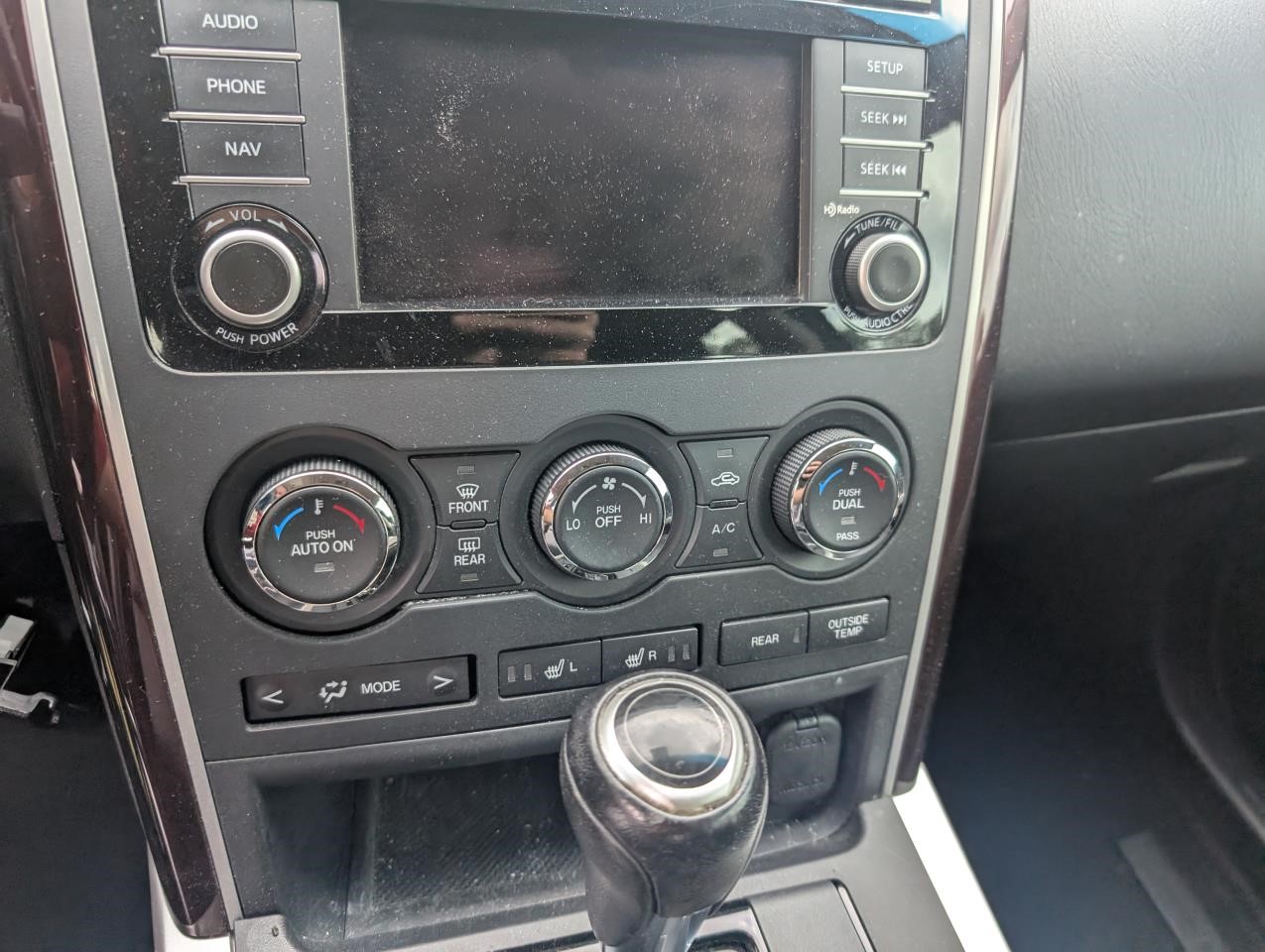 https://f005.backblazeb2.com/file/img-partshotlines-com/Inventory/MA79/Vehicle/80910_04.jpg