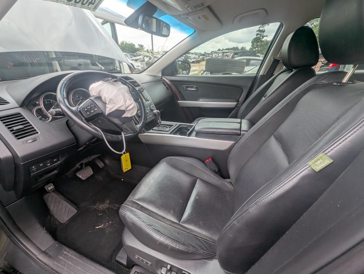 https://f005.backblazeb2.com/file/img-partshotlines-com/Inventory/MA79/Vehicle/80910_07.jpg