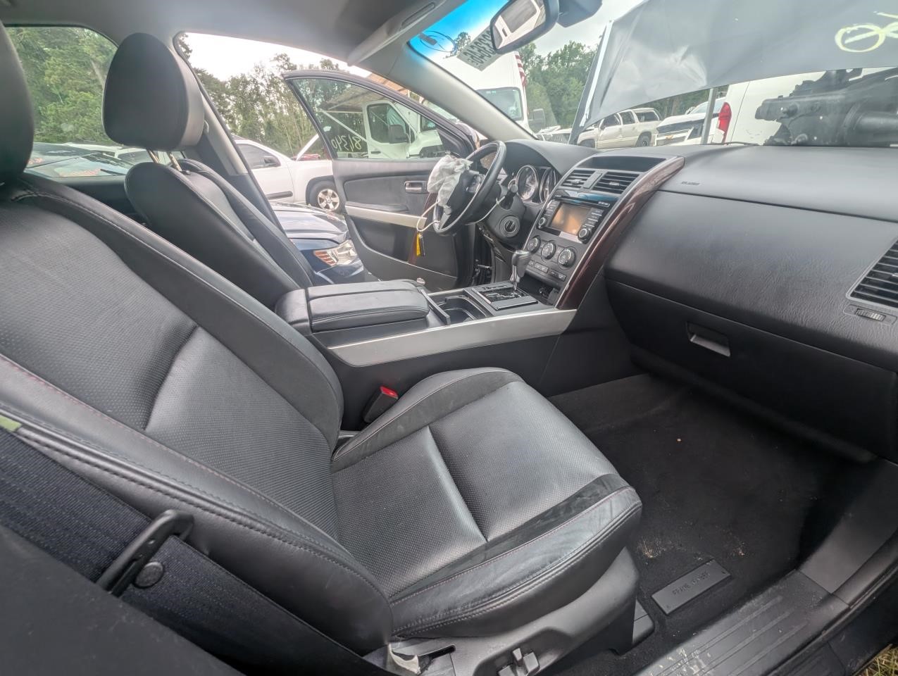 https://f005.backblazeb2.com/file/img-partshotlines-com/Inventory/MA79/Vehicle/80910_10.jpg
