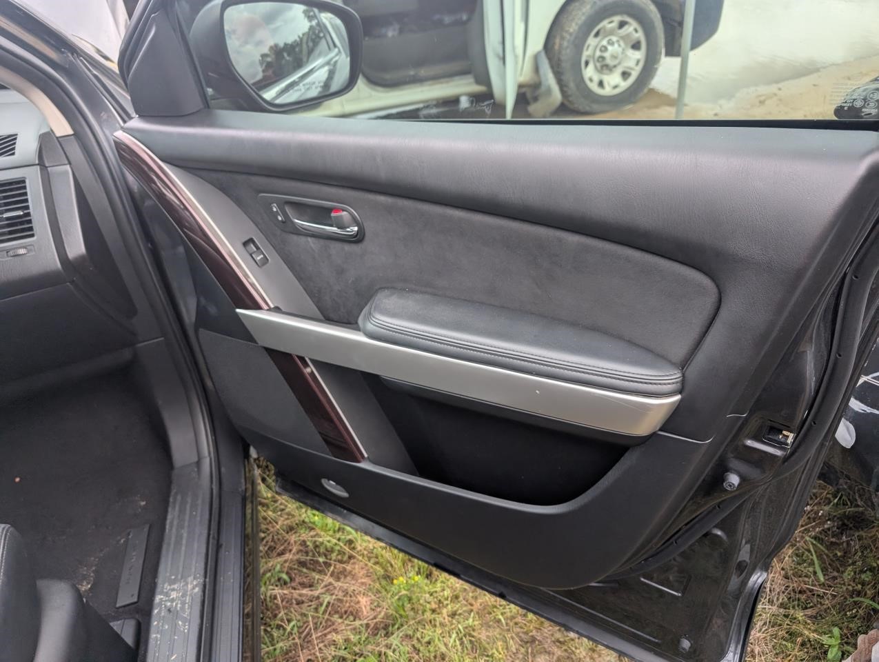 https://f005.backblazeb2.com/file/img-partshotlines-com/Inventory/MA79/Vehicle/80910_11.jpg