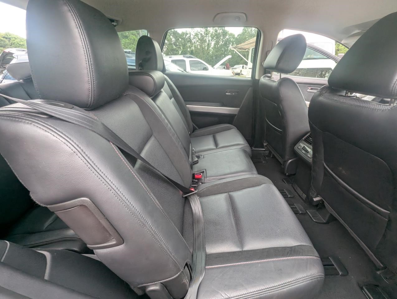https://f005.backblazeb2.com/file/img-partshotlines-com/Inventory/MA79/Vehicle/80910_12.jpg