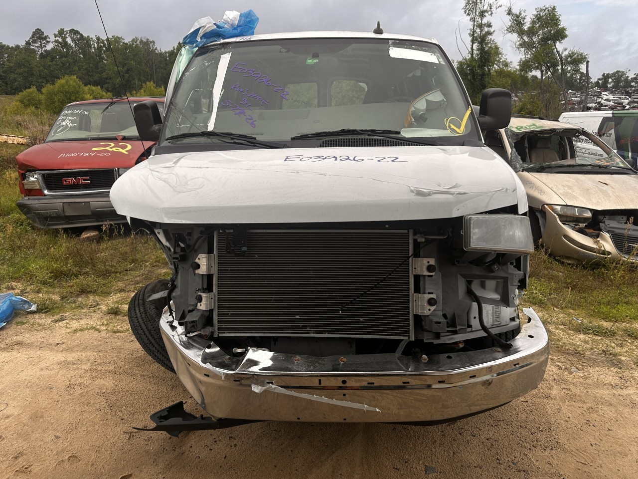 https://f005.backblazeb2.com/file/img-partshotlines-com/Inventory/MA79/Vehicle/80950_02.jpg