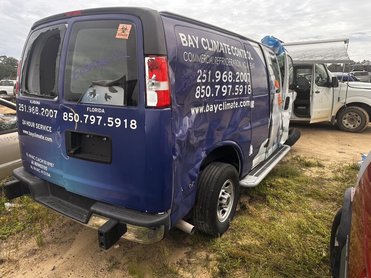 https://f005.backblazeb2.com/file/img-partshotlines-com/Inventory/MA79/Vehicle/80950_04.jpg