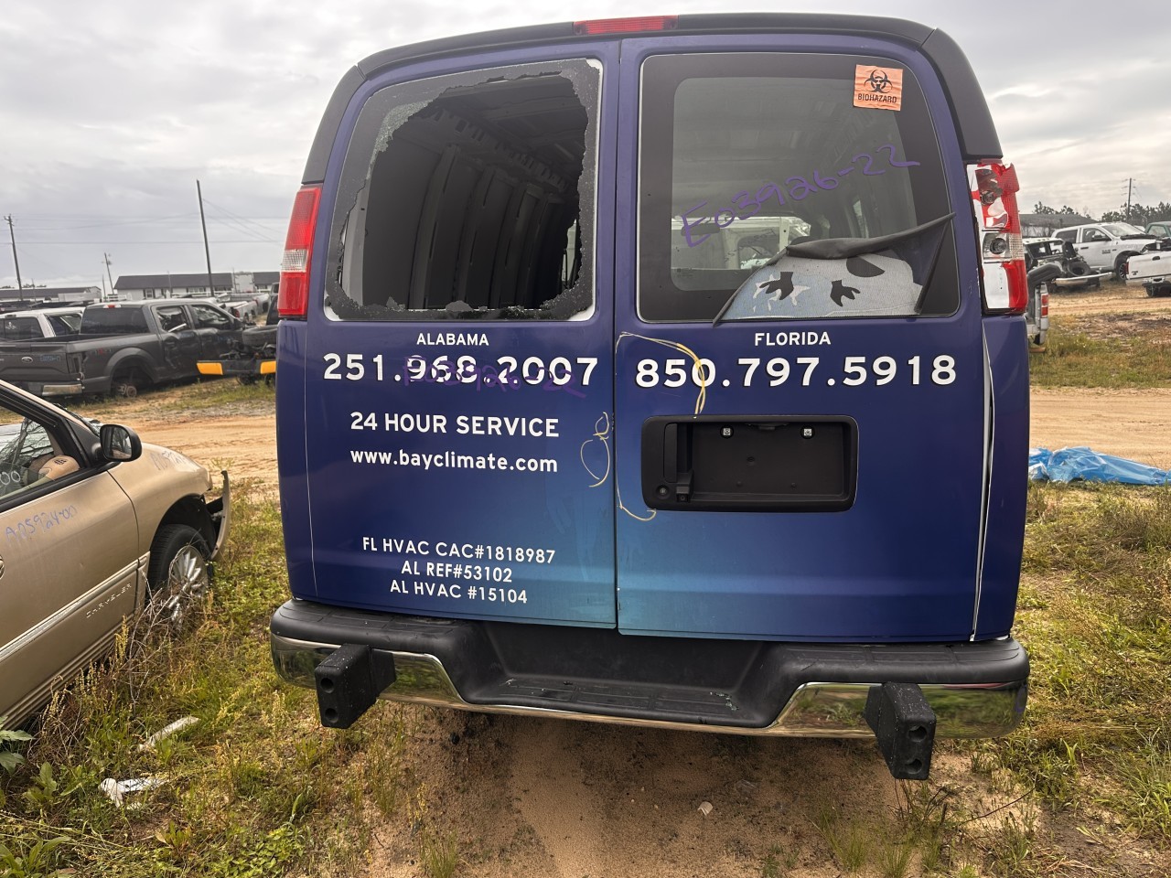 https://f005.backblazeb2.com/file/img-partshotlines-com/Inventory/MA79/Vehicle/80950_05.jpg