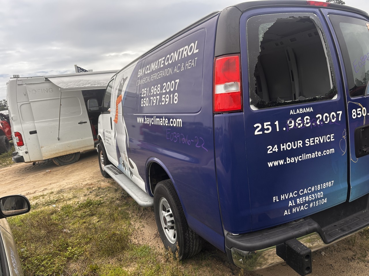 https://f005.backblazeb2.com/file/img-partshotlines-com/Inventory/MA79/Vehicle/80950_06.jpg