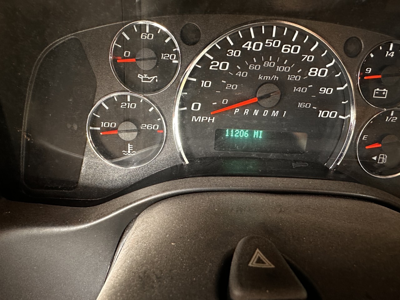https://f005.backblazeb2.com/file/img-partshotlines-com/Inventory/MA79/Vehicle/80950_08.jpg