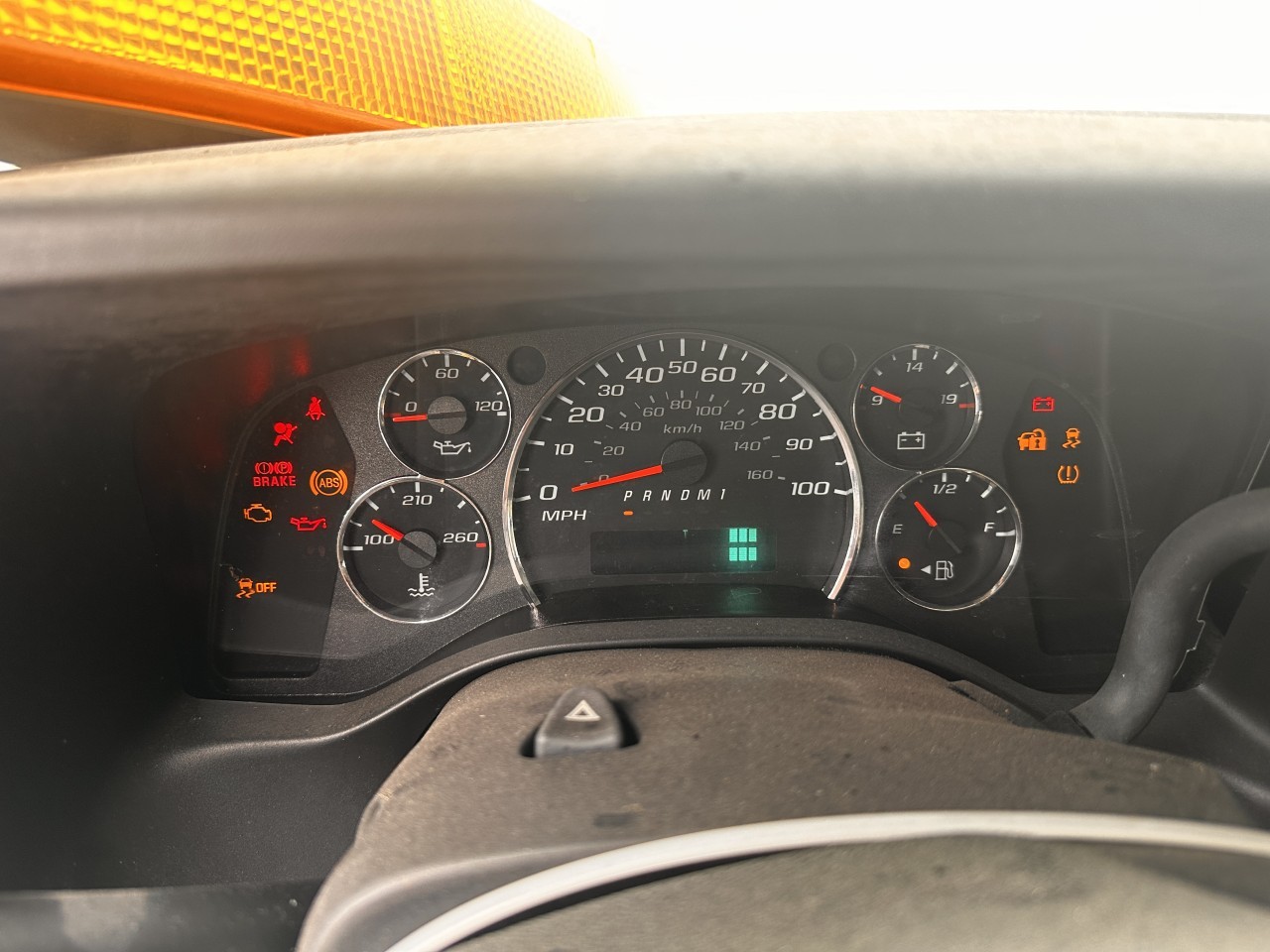 https://f005.backblazeb2.com/file/img-partshotlines-com/Inventory/MA79/Vehicle/80950_09.jpg