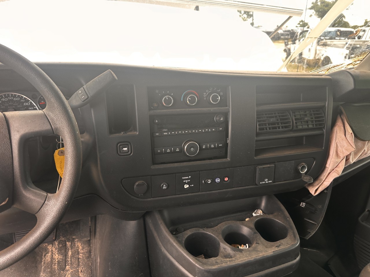 https://f005.backblazeb2.com/file/img-partshotlines-com/Inventory/MA79/Vehicle/80950_11.jpg