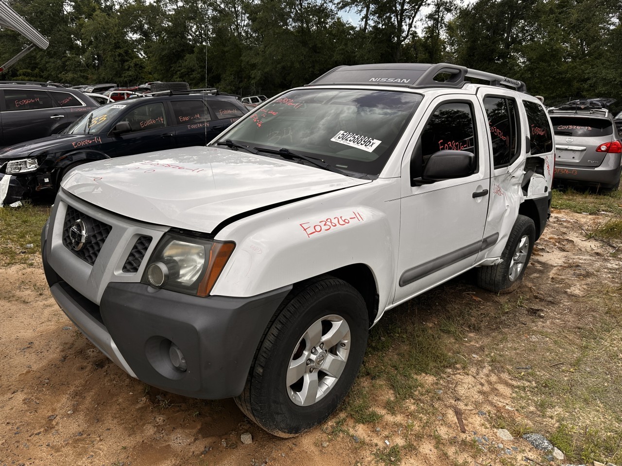 https://f005.backblazeb2.com/file/img-partshotlines-com/Inventory/MA79/Vehicle/80951_01.jpg