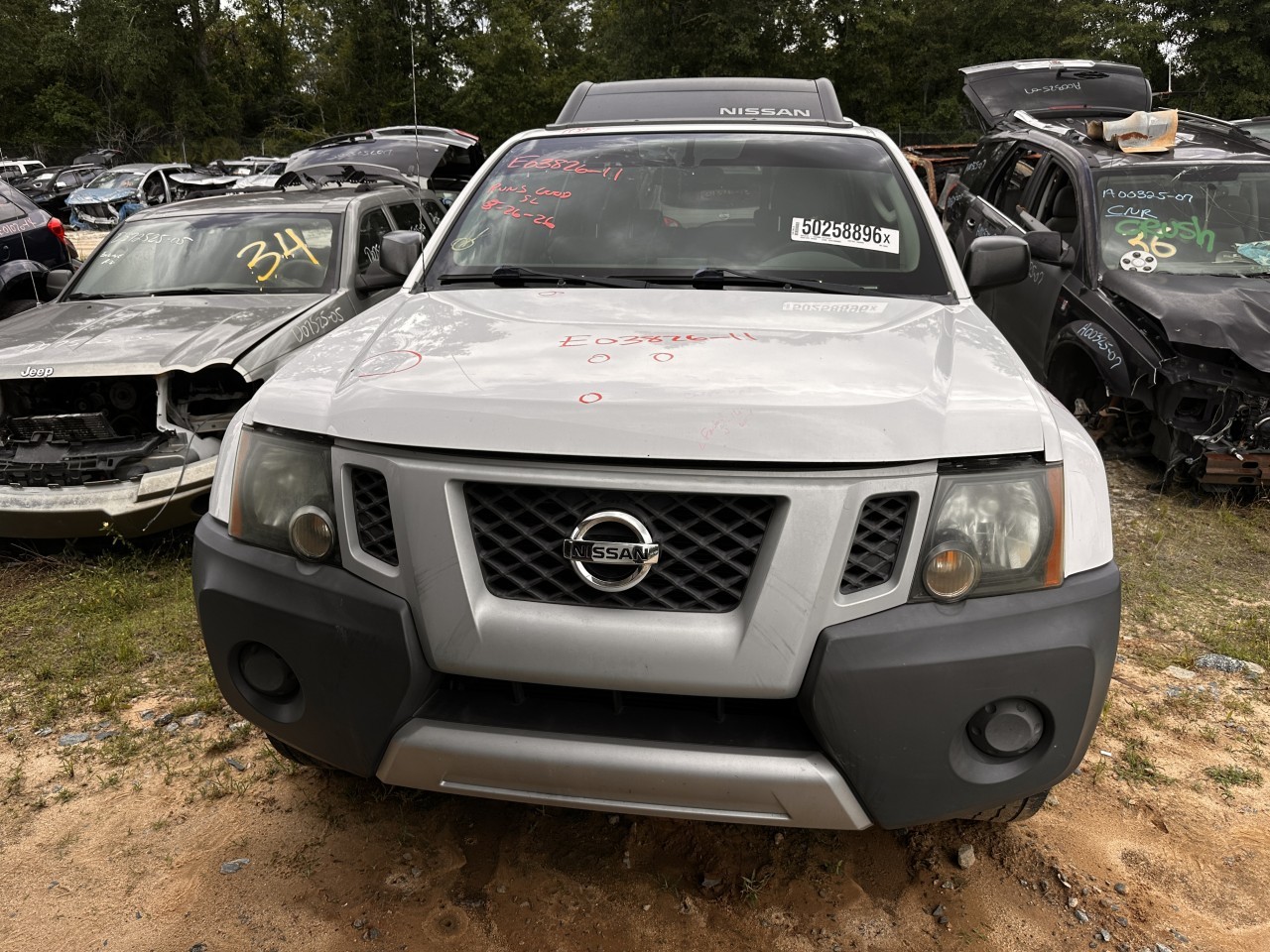 https://f005.backblazeb2.com/file/img-partshotlines-com/Inventory/MA79/Vehicle/80951_02.jpg