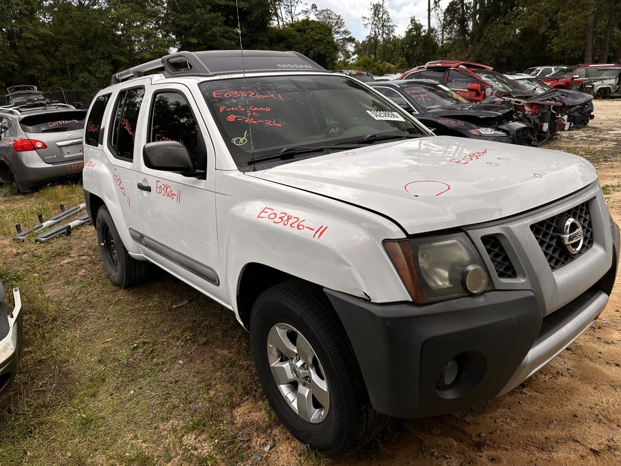 https://f005.backblazeb2.com/file/img-partshotlines-com/Inventory/MA79/Vehicle/80951_03.jpg