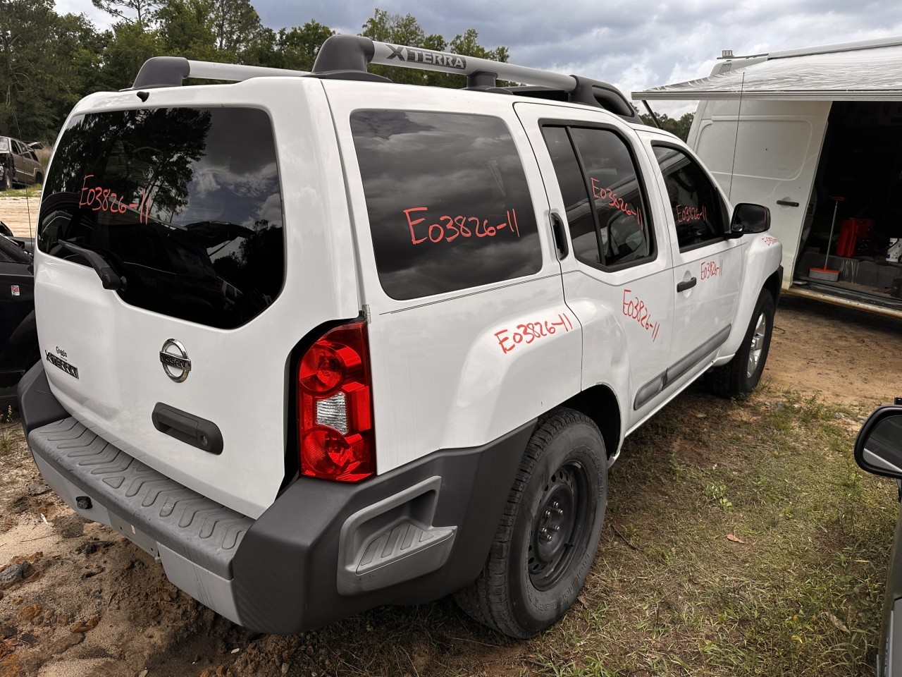 https://f005.backblazeb2.com/file/img-partshotlines-com/Inventory/MA79/Vehicle/80951_04.jpg