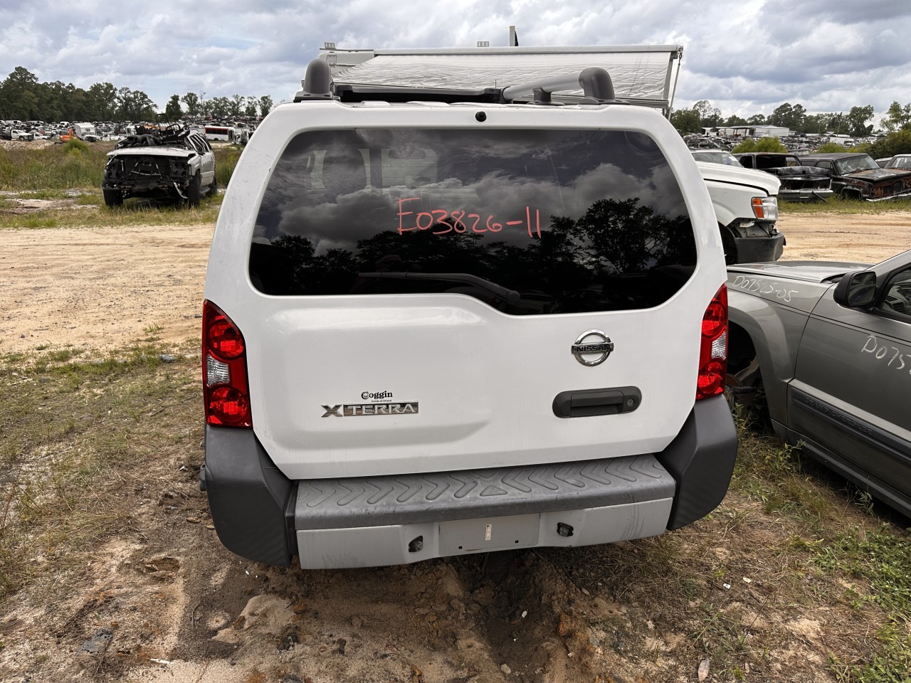 https://f005.backblazeb2.com/file/img-partshotlines-com/Inventory/MA79/Vehicle/80951_05.jpg