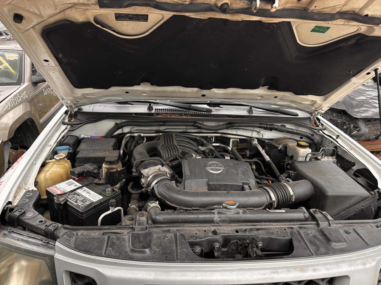 https://f005.backblazeb2.com/file/img-partshotlines-com/Inventory/MA79/Vehicle/80951_08.jpg