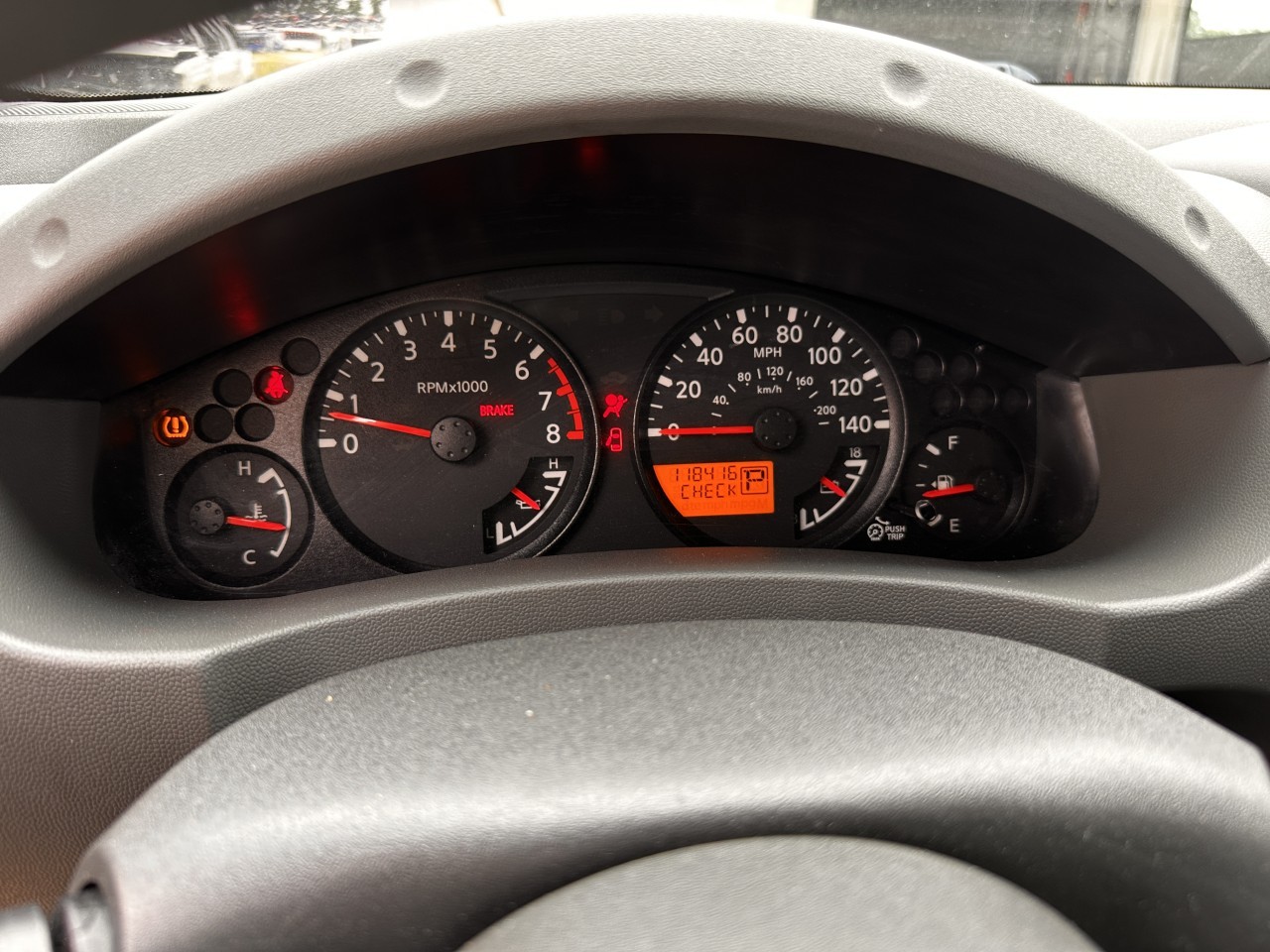 https://f005.backblazeb2.com/file/img-partshotlines-com/Inventory/MA79/Vehicle/80951_10.jpg