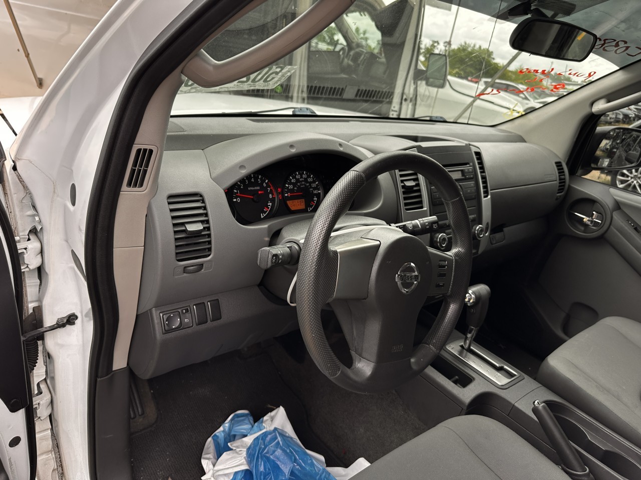 https://f005.backblazeb2.com/file/img-partshotlines-com/Inventory/MA79/Vehicle/80951_11.jpg